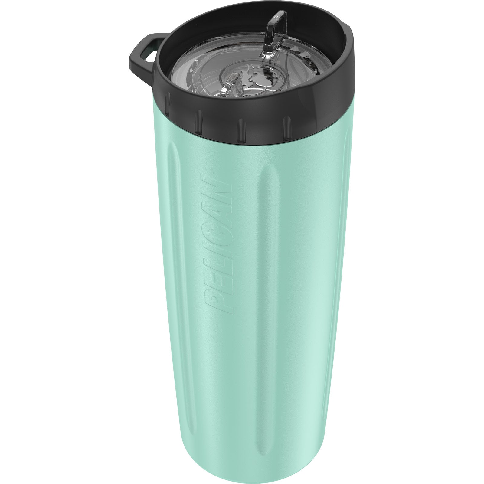 Pelican Products Dayventure Tumbler 10 oz, 16 oz, or 22 oz - Survival & Outdoors